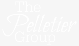 Love That You're My Sister S #5866953