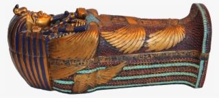Egyptian Sarcophagus Transparent Background #5867045 Egyptian Sarcophagus Transparent Background #5867045