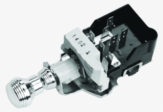 Car Lighting, Headlights, Mounts, Cowl Lights, Park #5867109