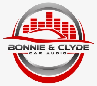 Bonnie & Clyde Stereo #5867200