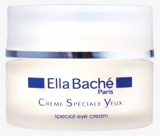 Special Eye Cream #5867250
