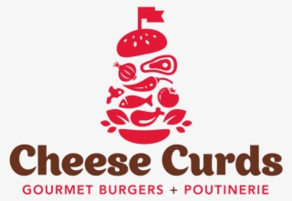 Poutine Png #5867346