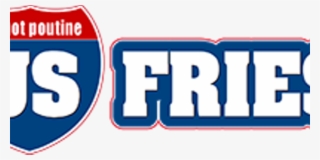 Poutine Coming To 4th Avenue In August #5867497