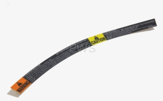 Ipso Parts - Ipso - Strap #5867545