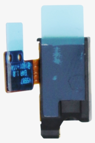 Lg G5 Headphone Jack - Gadget #5867548 Lg G5 Headphone Jack - Gadget #5867548