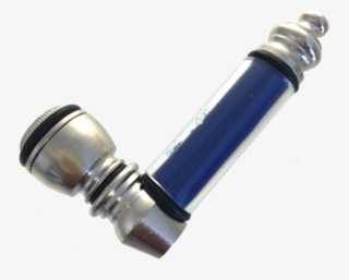 Quick View - Nozzle #5867592