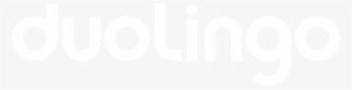 Jack Morgan - Logo Png Duolingo #5867594