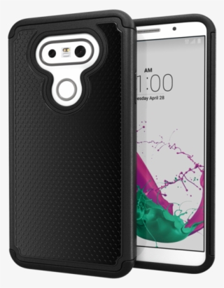 Lg G5 Case Armor #5867598