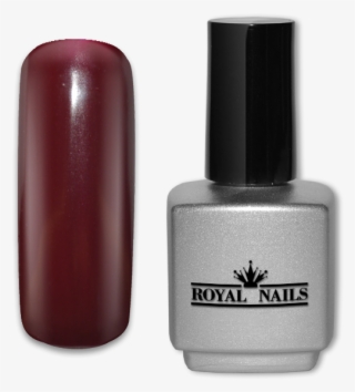 Royal Nails Uv Gel Polish - Royal Nails #5867637
