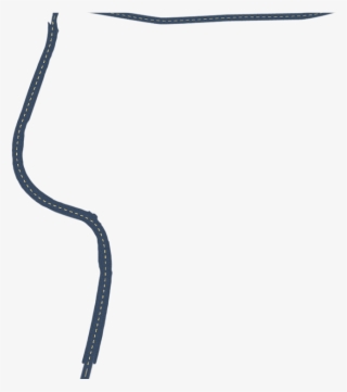 Live Downtown Grand Rapids #5867684