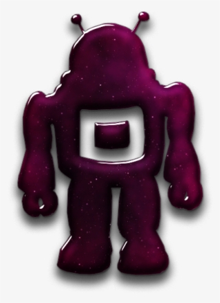 Robot - Nao Robot Ico #5867685