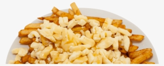 Poutine, Chez B - Macaroni #5867736