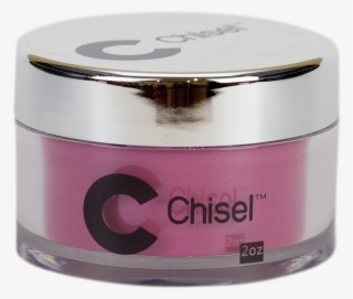 Chisel Nail Art - Chisel Nail Powder #5867789