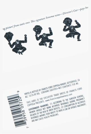 Iphone Label Thumb Iphone Label Thumb Iphone Label - Poster #5867843