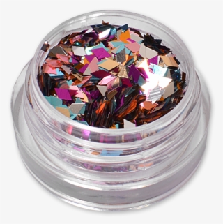 Royal Nails Glitter And Tinsel - Art #5867845