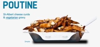 We're On Holiday - Pozor Schod #5867909