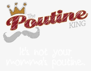 Tpk 18 Lowerlogo - Illustration #5867955