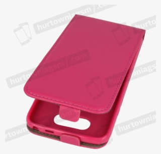 Vertical Rubber Lg G5 Pink - Wallet #5867960 Vertical Rubber Lg G5 Pink - Wallet #5867960
