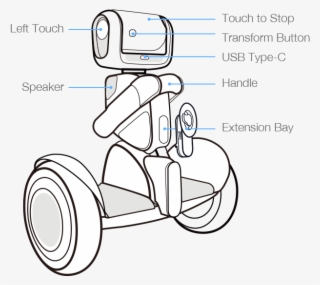 Spec's Wine, Spirits & Finer Foods #5868006