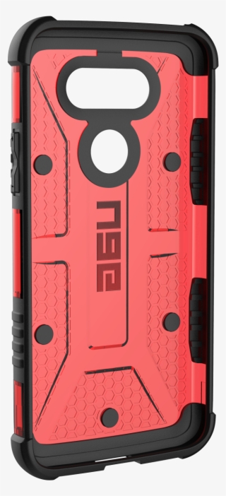 Urban Armor Gear Composite Case For Lg G5 - Uag Cobalt Blue Lg G5 Protective Case #5868107