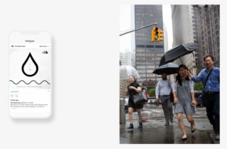 The North Face Studiolo Instagram 3 - Instagram #5868194