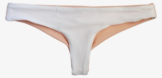 Offshore Bottoms Beach Babe, Bikinis, Bikini, Bikini - Kovey - Seashore Bottom Style 3 #5868364