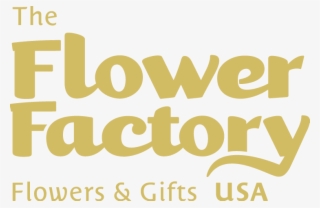 Chengdu #5868367