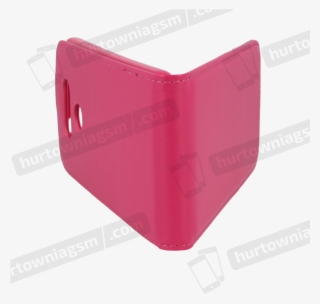 Vertical Rubber Lg G5 Pink - Wallet #5868563