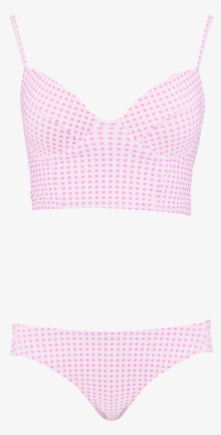 Bikini #5868566 Bikini #5868566