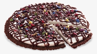 Smarties Png #5868567