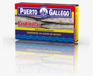 Small Sardines #5868677