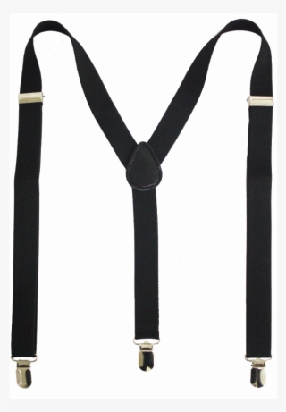 Suspenders Png #5868719