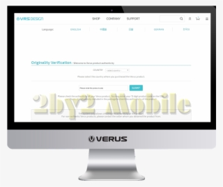 Lg G5 Case, Vrs Design [high Pro Shield]- [brushed #5868764