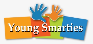 First Feature Image - Graphic Design #5868959