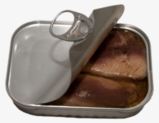 The Truth About Sardines - Truth #5869054