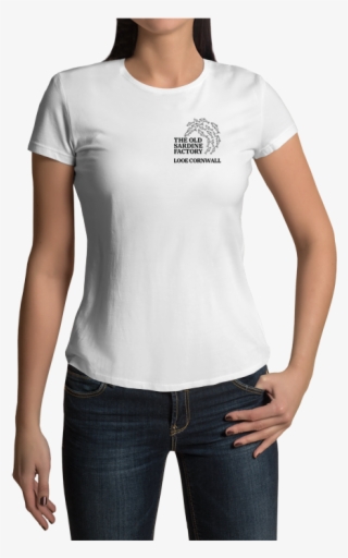 Old Sardine - Hakuna Matata Shirt Womens #5869097