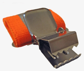 These Quality “work Hard/play Hard” Suspenders Are - Belt #5869142