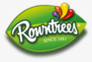 Rowntree Developed The Kit Kat , Aero (introduced In - Jelly Tots #5869191