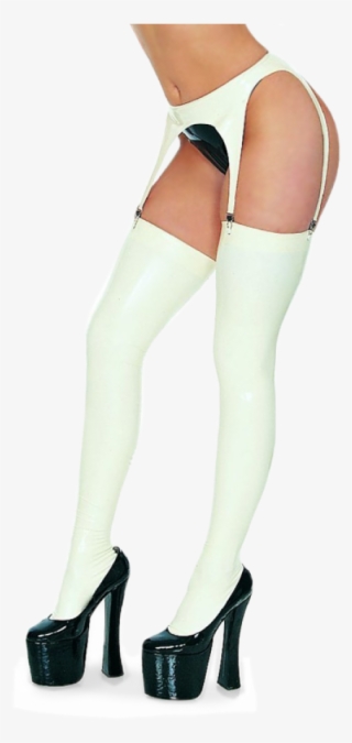 Suspenders Png #5869232