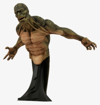 Diamond Select The Amazing Spider-man Movie Bust - #5869298