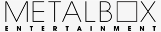 Metal Box Png #5869409 Metal Box Png #5869409