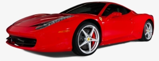 Smarties, We Bring You The Perfect Father's Day Gift - Ferrari #5869476