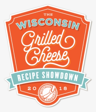 The Wisconsin Grilled Cheese Recipe Showdown - Cheese #5869477