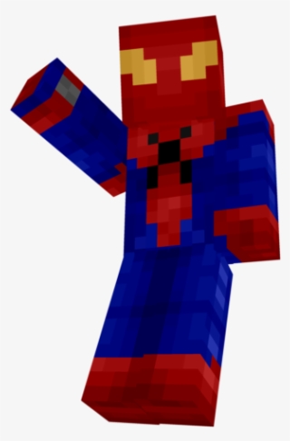 Gwswyhxpng - Lego #5869580