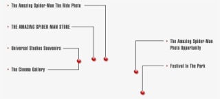 New York - New York City #5869638