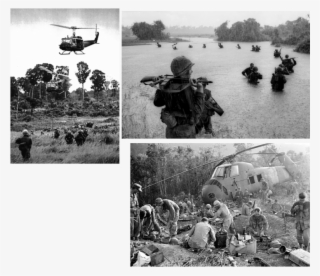 Had A Problem About Communist Where The North Gets - Video Drone Quadcopter - Wi-fi Aerodrone #5869644