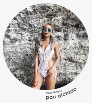 Imgalt - Jaldes Imgalt 60 Softgels #5869647