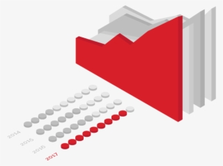 What Is Smartie - Graphic Design #5869716