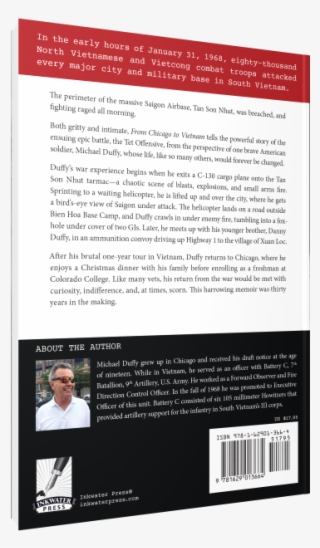 2017 Inkwater Press - Journey To The Past #5869771