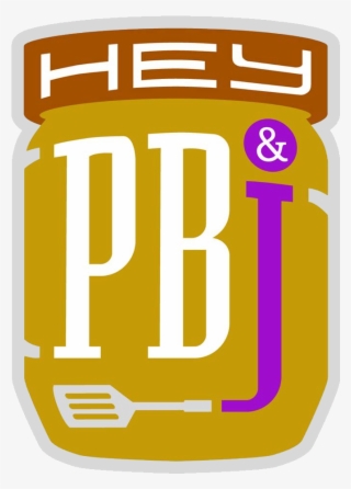 Grilled Cheese Clipart Peanut Butter Sandwich - Denver #5869816